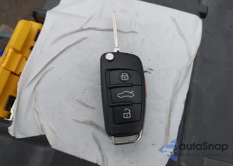 2017 Audi Q3 2.0T Premium из США, поврежденный, VIN WA1ECCFS5HR003565